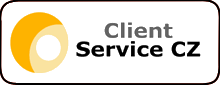 Client Service CZ s.r.o.