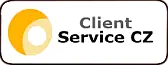 Client Service s.r.o.